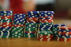 Casino Joo